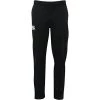 CANTERBURY - Kid's Stretch Tapered Poly Knit Pant 1 CANTERBURY - Kid's Stretch Tapered Poly Knit Pant