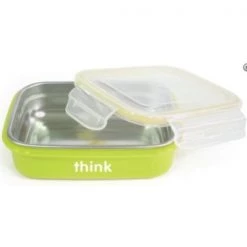 Bottles THINKSPORT - The Bento Box