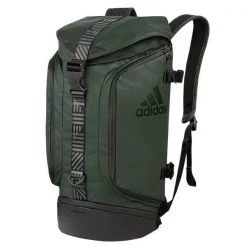 Team Sports ADIDAS - U7 Hockey Back Pack