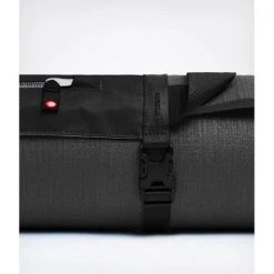 Accessories MANDUKA - Go Play 3.0 (Black)