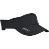 2XU - Run Visor 1 2XU - Run Visor