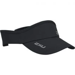 2XU - Run Visor