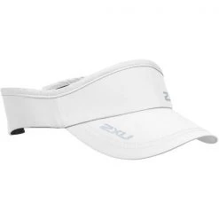 2XU - Run Visor
