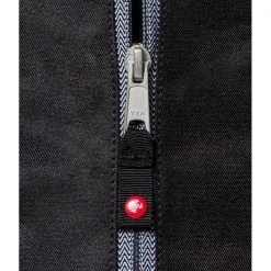 MANDUKA- Go Light 3.0 Carrier