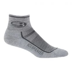 Icebreaker ICE BREAKER - Men's Multisport Light Mini Run/Trail