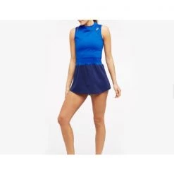 ASICS - Women's GEL-Cool Dress