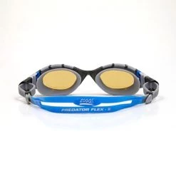 ZOGGS - Predator Flex Polarized Ultra