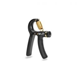 SKLZ - Grip Strength Trainer Equipment/Accessories