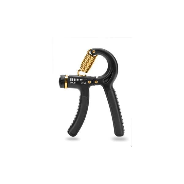 SKLZ - Grip Strength Trainer Equipment/Accessories 4 SKLZ - Grip Strength Trainer Equipment/Accessories