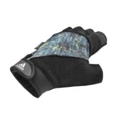 Equipment/Accessories ADIDAS - Performance Gloves
