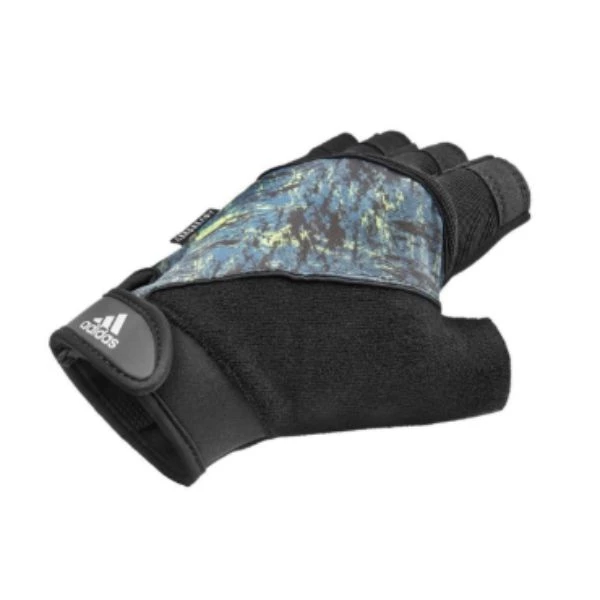 Equipment/Accessories ADIDAS - Performance Gloves 4 Equipment/Accessories ADIDAS - Performance Gloves