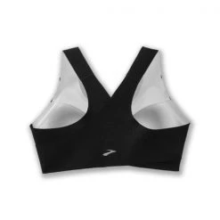 Run/Trail BROOKS - Dare Crossback Run Bra