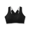 Run/Trail BROOKS - Dare Crossback Run Bra 1 Run/Trail BROOKS - Dare Crossback Run Bra