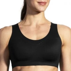 Run/Trail BROOKS - Dare Crossback Run Bra 14 Run/Trail BROOKS - Dare Crossback Run Bra