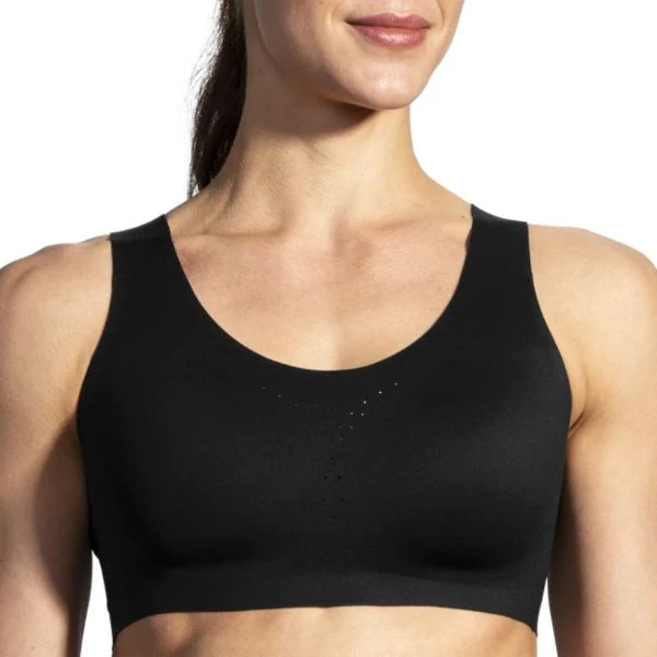 Run/Trail BROOKS - Dare Crossback Run Bra 5 Run/Trail BROOKS - Dare Crossback Run Bra