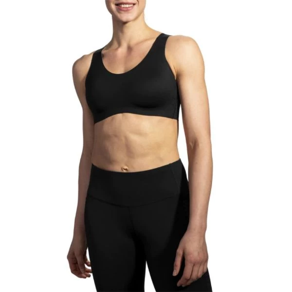Run/Trail BROOKS - Dare Crossback Run Bra 6 Run/Trail BROOKS - Dare Crossback Run Bra