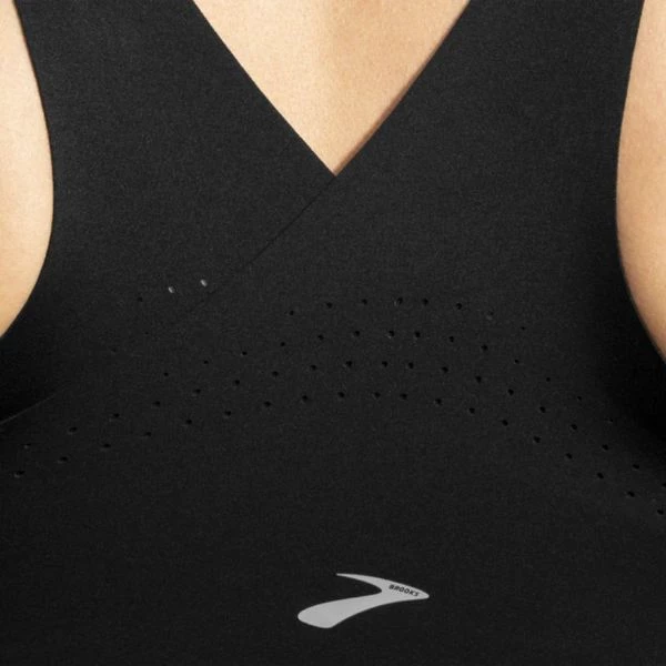 Run/Trail BROOKS - Dare Crossback Run Bra 8 Run/Trail BROOKS - Dare Crossback Run Bra
