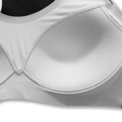 Run/Trail BROOKS - Dare Crossback Run Bra 19 Run/Trail BROOKS - Dare Crossback Run Bra