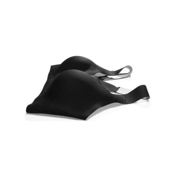 Run/Trail BROOKS - Dare Crossback Run Bra 11 Run/Trail BROOKS - Dare Crossback Run Bra