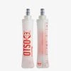 OTSO - Soft Flask Small Cap (350ml) Nutrition/Hydration 1 OTSO - Soft Flask Small Cap (350ml) Nutrition/Hydration