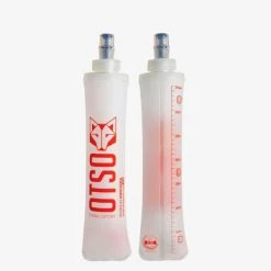 OTSO - Soft Flask Small Cap (350ml) Nutrition/Hydration