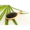 Accessories BUBBLES & BRUSHES - Eco Bamboo Hair Brush 1 Accessories BUBBLES & BRUSHES - Eco Bamboo Hair Brush