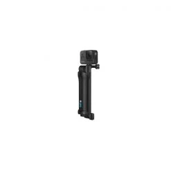 GOPRO- 3-Way (Grip/Arm/Tripod) Accessories