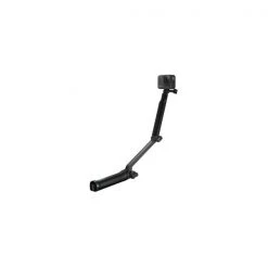GOPRO- 3-Way (Grip/Arm/Tripod) Accessories