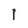 GOPRO- 3-Way (Grip/Arm/Tripod) Accessories 1 GOPRO- 3-Way (Grip/Arm/Tripod) Accessories