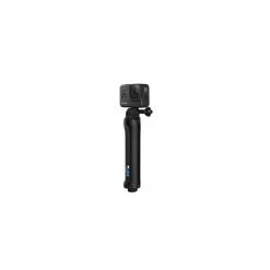 GOPRO- 3-Way (Grip/Arm/Tripod) Accessories