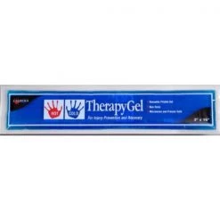 CALDERA - Therapy Gel (Hot & Cold) Accessories 9 CALDERA - Therapy Gel (Hot & Cold) Accessories