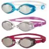 Goggles ZOGGS - Zena 2 Goggles ZOGGS - Zena