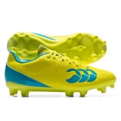 CANTERBURY - Men's Speed 2.0 (Rugby Boots) Team Sports