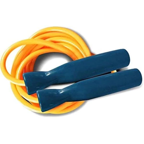 Yoga/Fitness EXCELLERATOR - Extreme Skipping Rope/ Jump Rope 3 Yoga/Fitness EXCELLERATOR - Extreme Skipping Rope/ Jump Rope