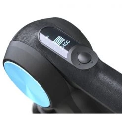 Yoga/Fitness THERAGUN - Pro 9 Yoga/Fitness THERAGUN - Pro