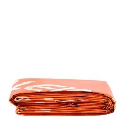 LIFESYSTEM - Thermal Blanket Accessories 9 LIFESYSTEM - Thermal Blanket Accessories