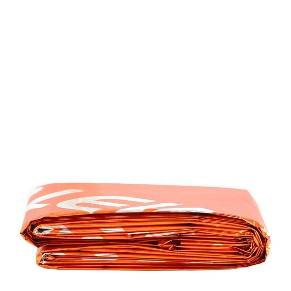 LIFESYSTEM - Thermal Blanket Accessories 5 LIFESYSTEM - Thermal Blanket Accessories