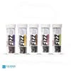 HAMMER - Endurolyte Fizz Nutrition/Hydration 1 HAMMER - Endurolyte Fizz Nutrition/Hydration