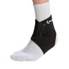 MUELLER - Wraparound Ankle Support 1 MUELLER - Wraparound Ankle Support