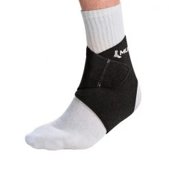 MUELLER - Wraparound Ankle Support