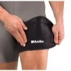 MUELLER - Adjustable Thigh Support 1 MUELLER - Adjustable Thigh Support