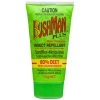 BUSHMAN - Repellent Gel Plus With Sunscreen (2.6 Oz 75g) 1 BUSHMAN - Repellent Gel Plus With Sunscreen (2.6 Oz 75g)