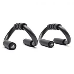 Yoga/Fitness ADIDAS - Push Up Bars