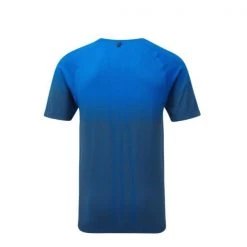 Run/Trail RONHILL - Men's Tech Marathon S/S Tee