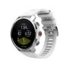 Watches/Gadgets POLAR - Polar Grit X 1 Watches/Gadgets POLAR - Polar Grit X