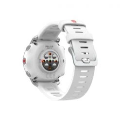 Watches/Gadgets POLAR - Polar Grit X