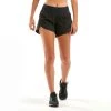 Run/Trail 2XU - Women's Xvent 4" Shorts W/Brief 2 Run/Trail 2XU - Women's Xvent 4" Shorts W/Brief