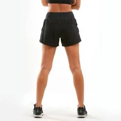 Run/Trail 2XU - Women's Xvent 4" Shorts W/Brief