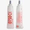 OTSO - Soft Flask Small Cap (500 Ml) Nutrition/Hydration 2 OTSO - Soft Flask Small Cap (500 Ml) Nutrition/Hydration