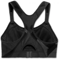 BROOKS - Women's Rebound Racer Bra Run/Trail